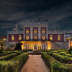 Pousada Palácio de Estoi